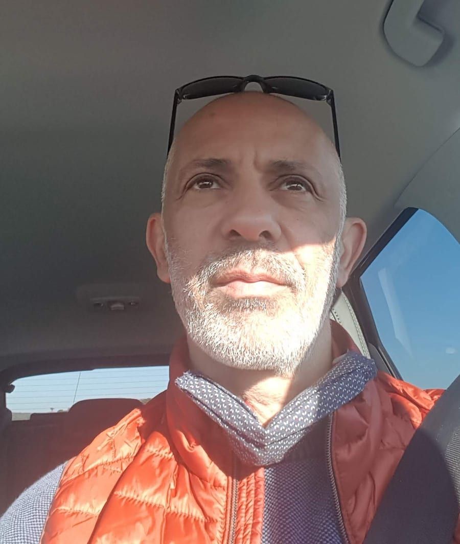 Profil de Gary