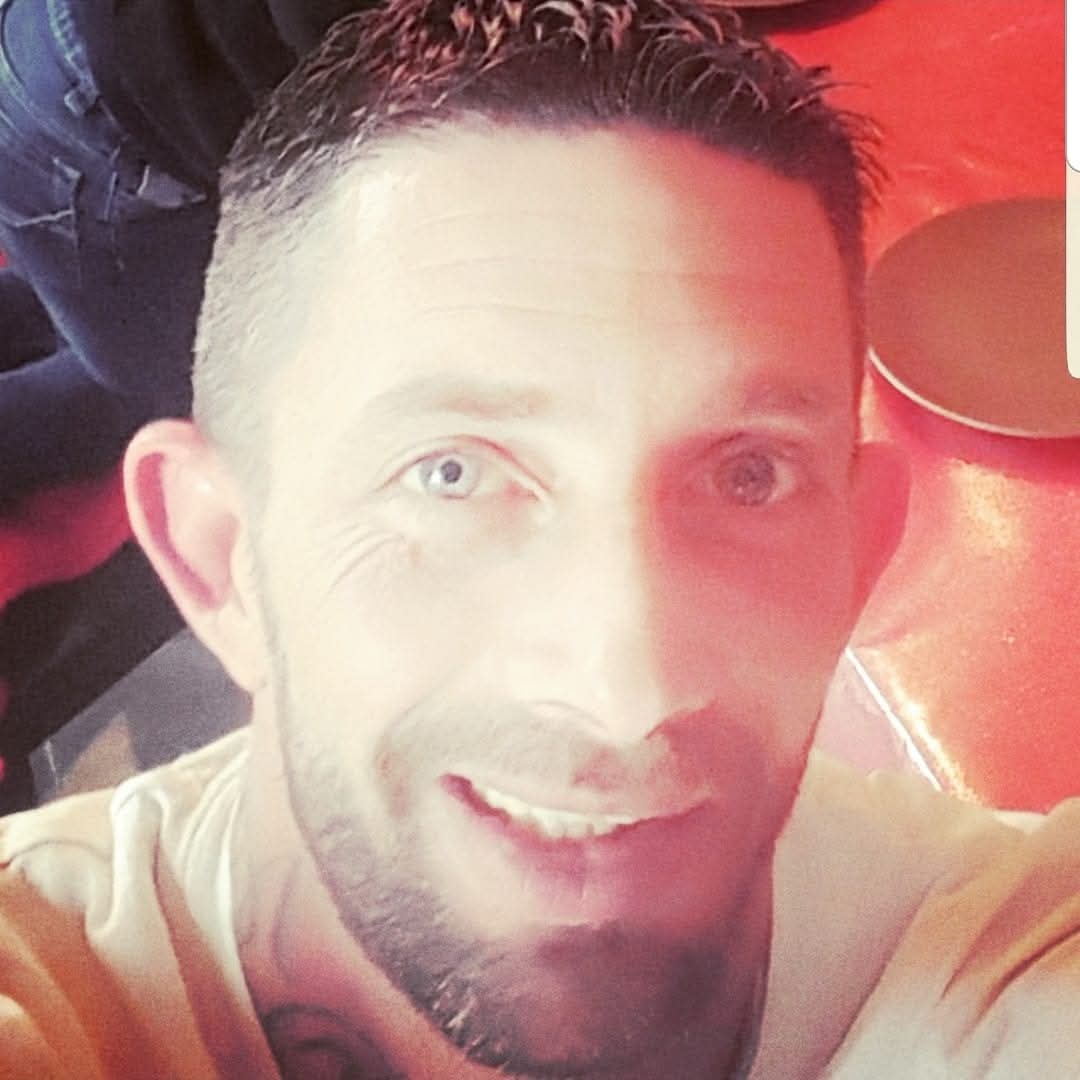 Profil de Ugolin