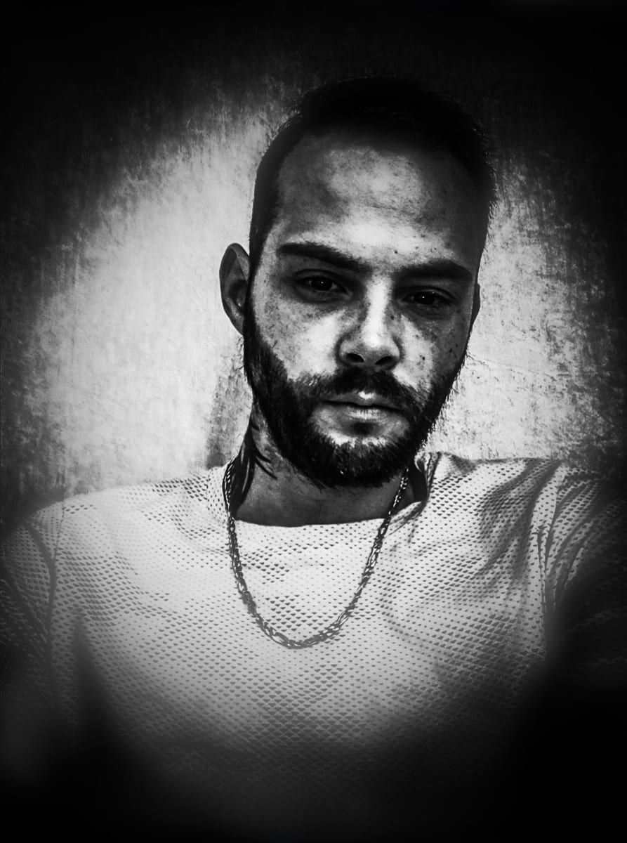 Profil de Anass