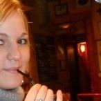 Profil de Catline
