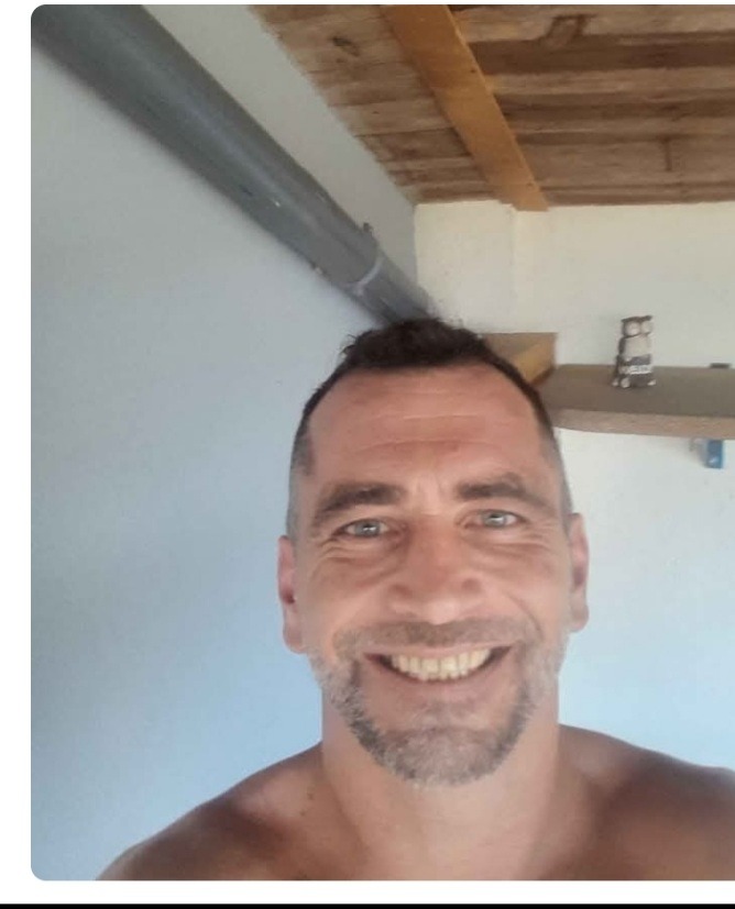 Profil de Joan