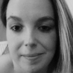 Profil de Orietta