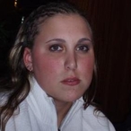 Profil de Hanin