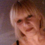 Profil de Guilaine