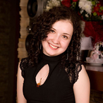 Profil de Hetan