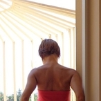 Profil de Manola