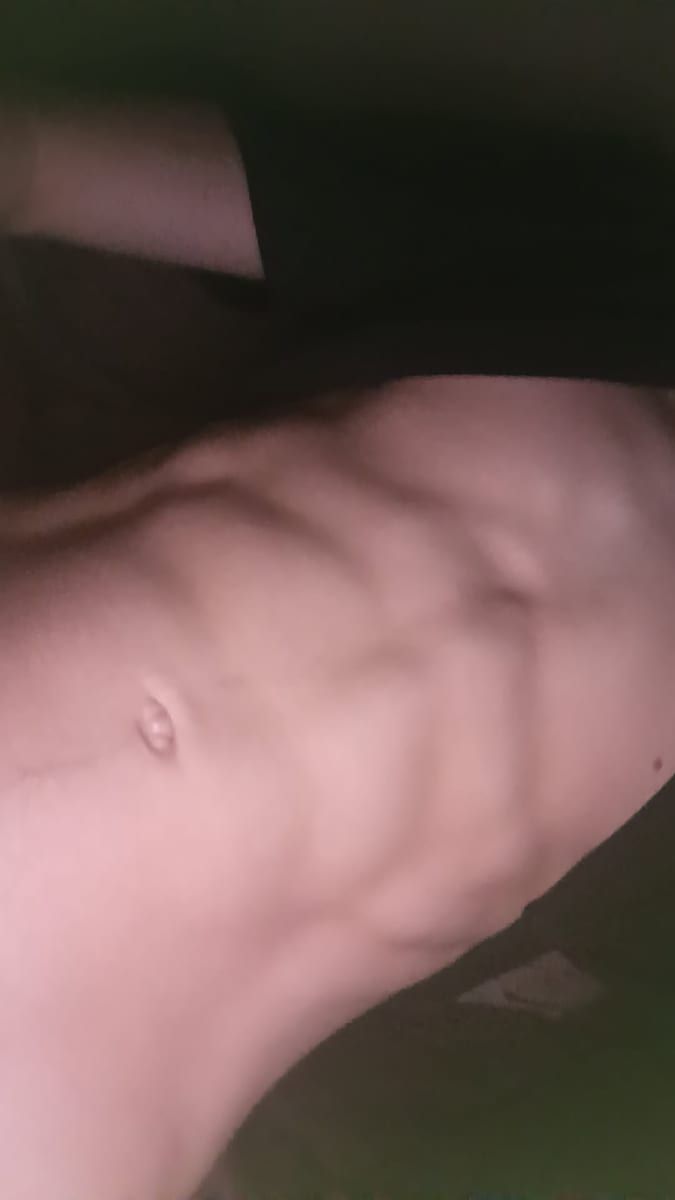 Profil de Hidayet
