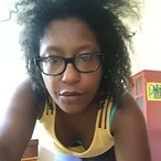 Profil de Davinia