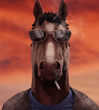Profil de Johakim