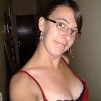Profil de Nia