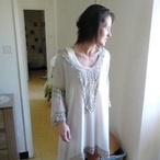 Profil de Marijke