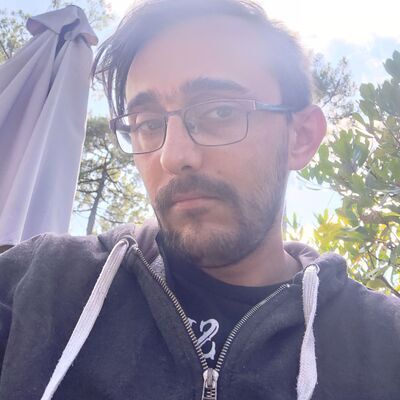 Profil de Loucian