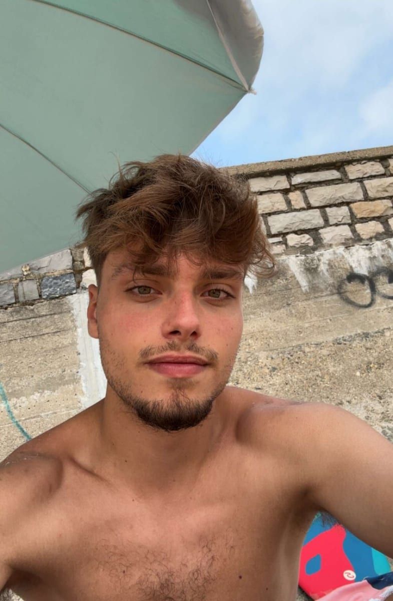 Profil de Benony