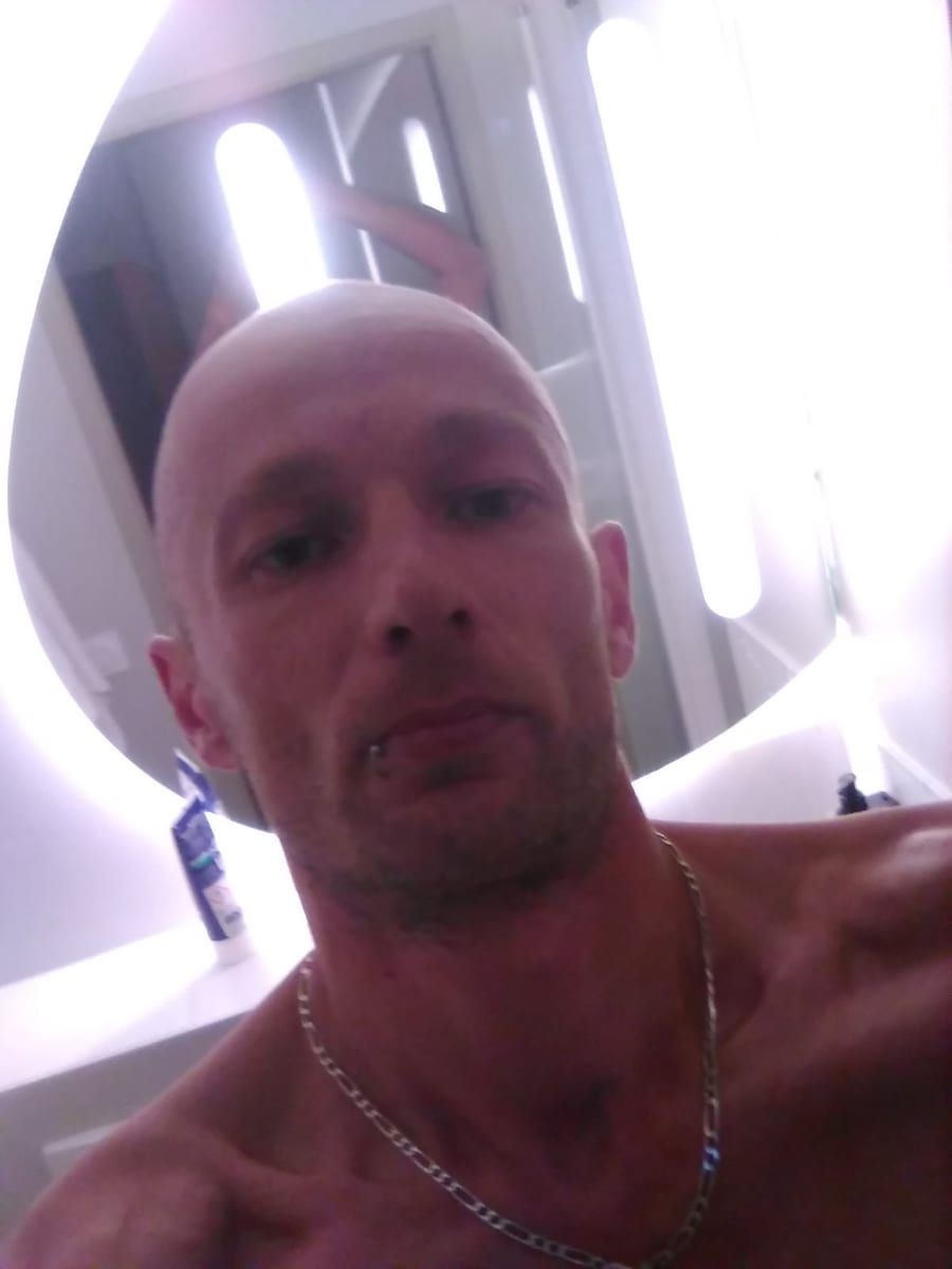 Profil de Zao