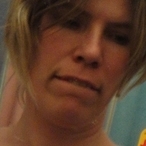Profil de Ahlem