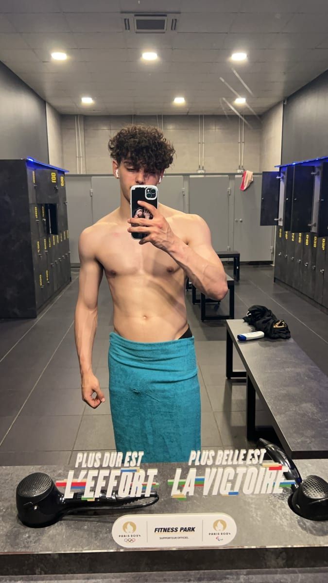 Profil de Jalale