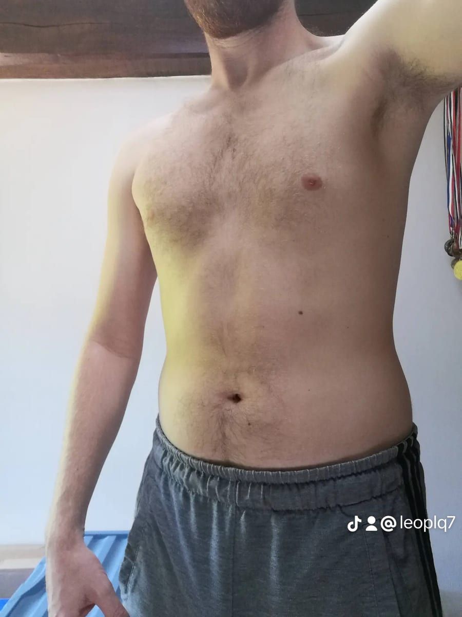 Profil de Kemyl