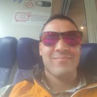 Profil de Maylan