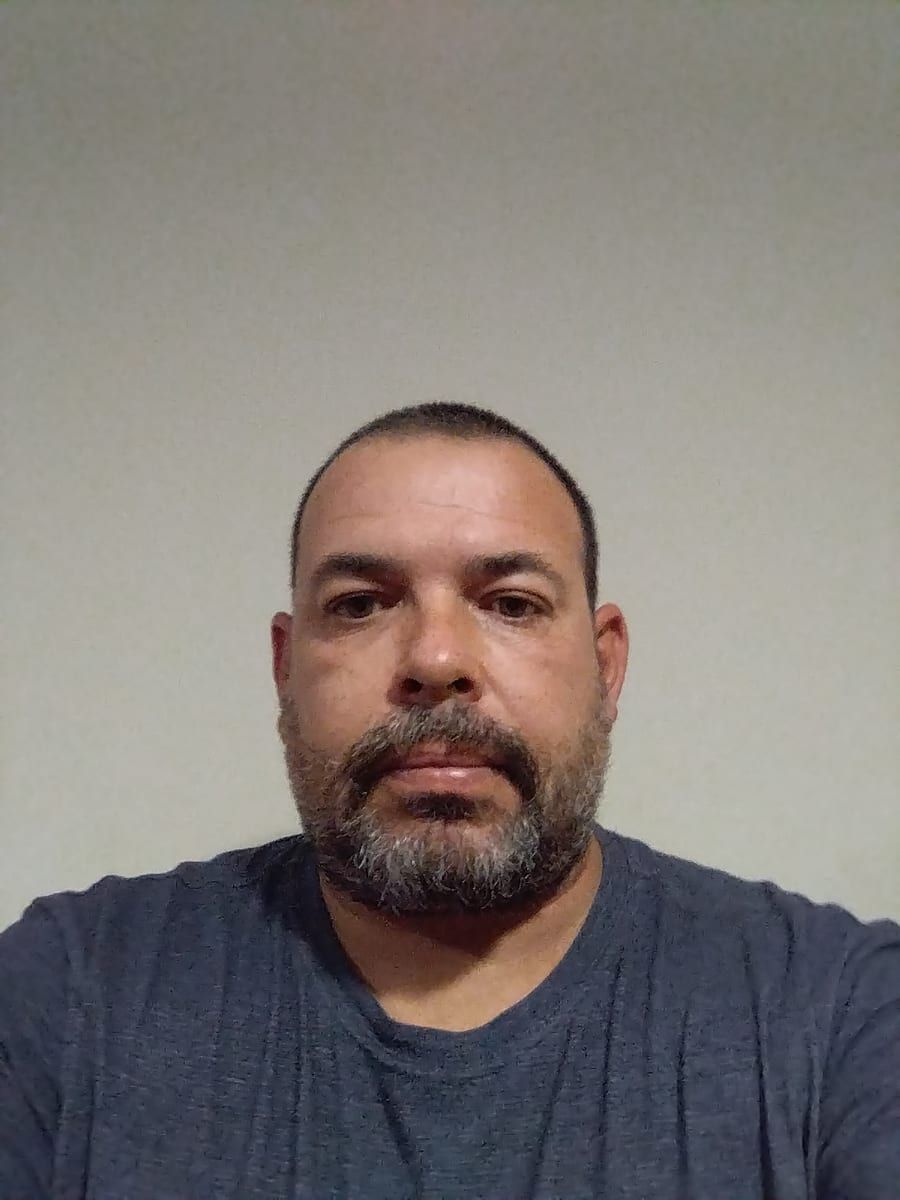 Profil de Maximilian