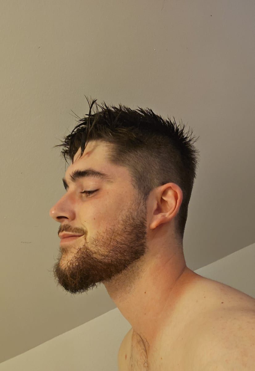 Profil de Zishan