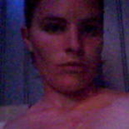 Profil de Kimberley