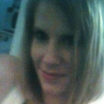 Profil de Kyla