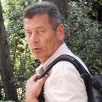 Profil de Anne-fleur