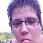Profil de Savina