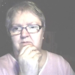 Profil de Simonne