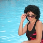 Profil de Anne-ael