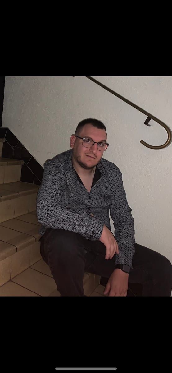 Profil de Sulyvan