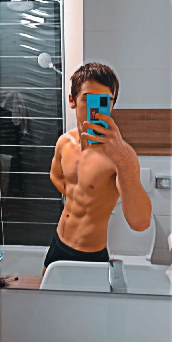 Profil de Meven