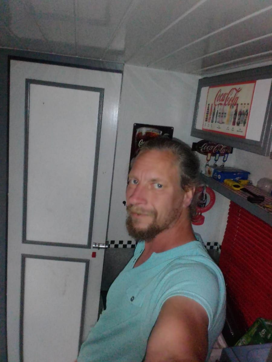Profil de Yanys