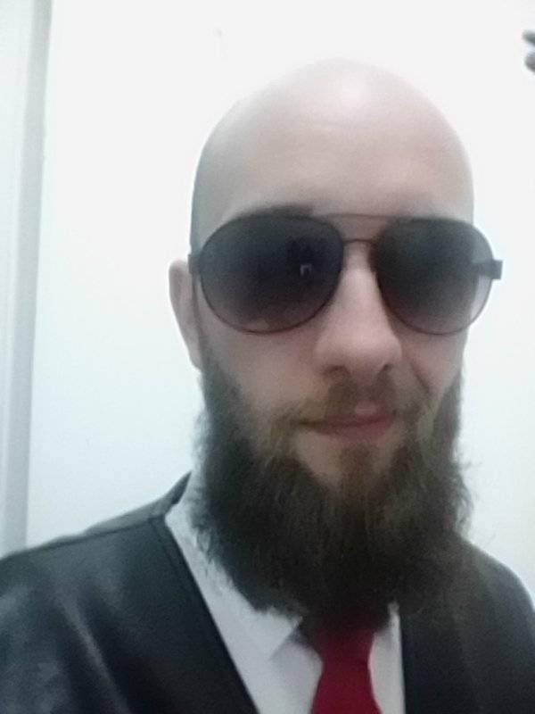 Profil de Alexandre