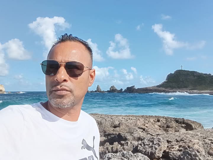 Profil de Abdelwadoud