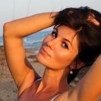 Profil de Lysis