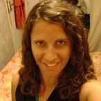 Profil de Anne-catherine