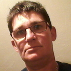 Profil de Aissetou