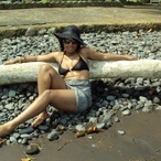 Profil de Maile