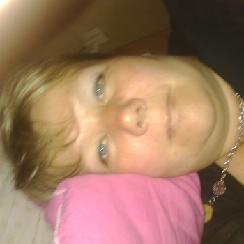 Profil de Arwenn