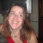 Profil de Edese