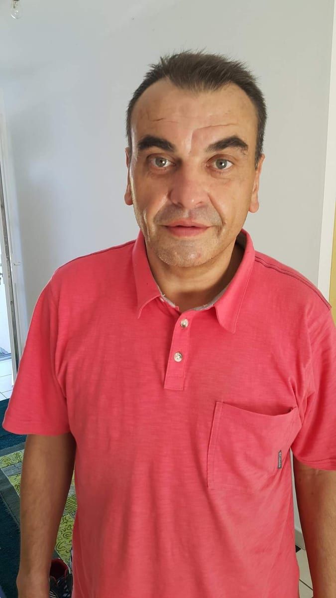 Profil de Annunziato