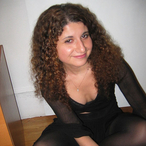 Profil de Mounira