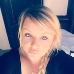 Profil de Faten