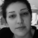 Profil de Catalina