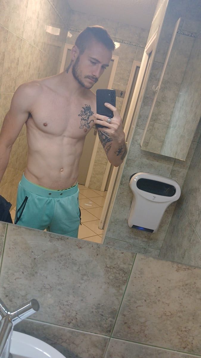 Profil de Liandro