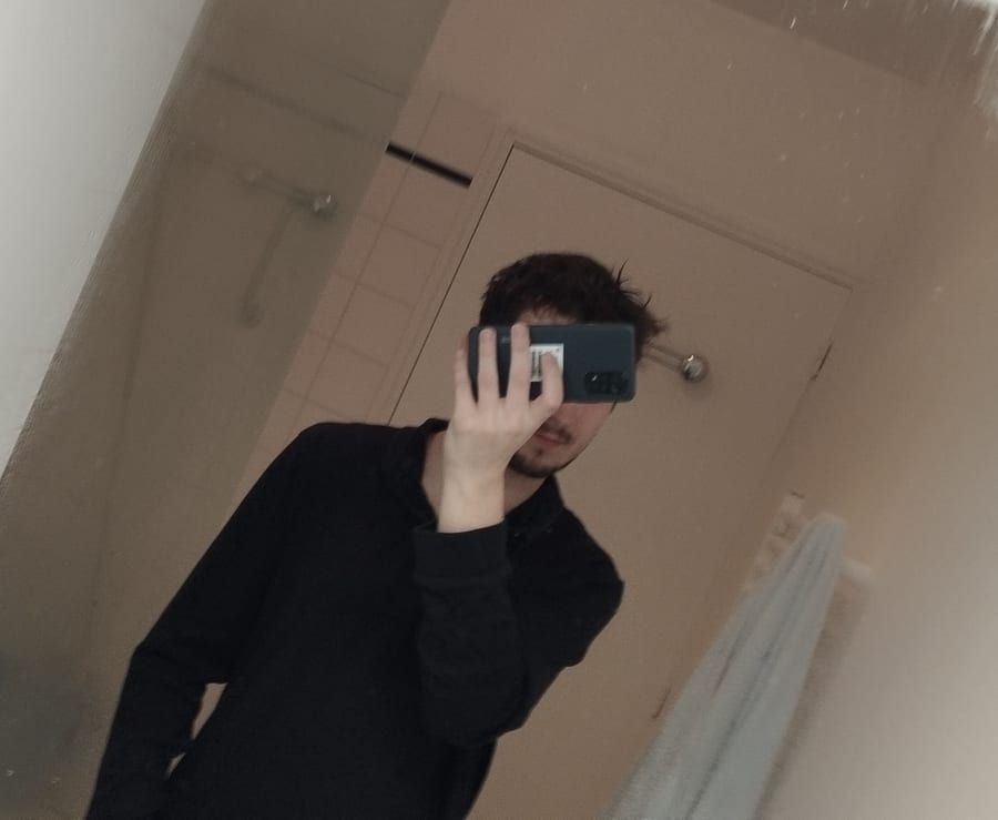 Profil de Rayene