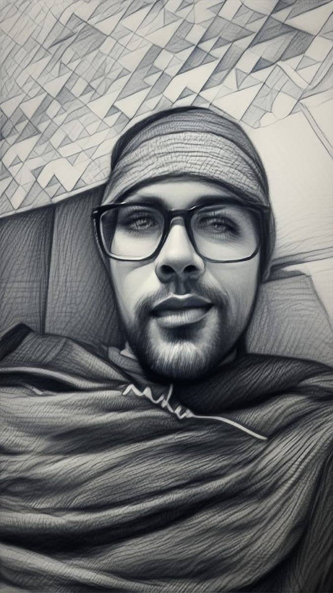 Profil de Evenor