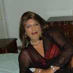 Profil de Ayline